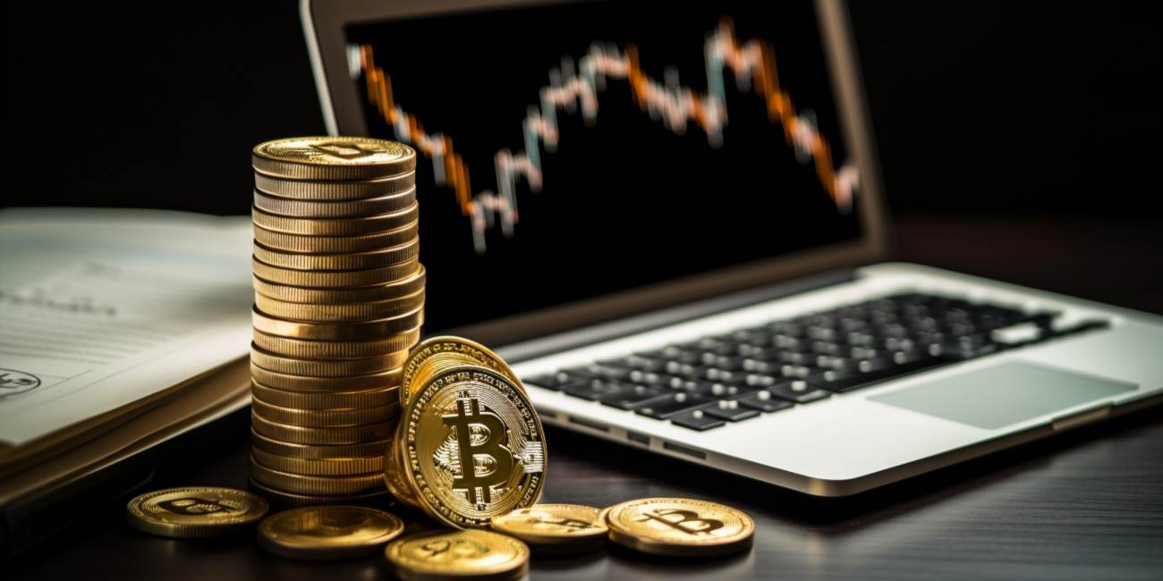Czy warto inwestować w bitcoin?