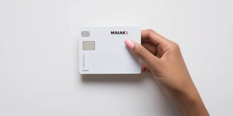 Jak aktywować kartę mbank